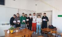 IMG-20250108-WA0025.jpg